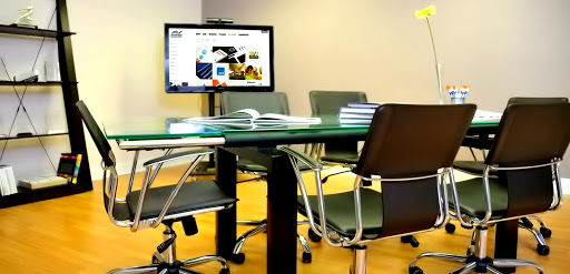 Masterskaya Ssylochnogo Prodvizheniya