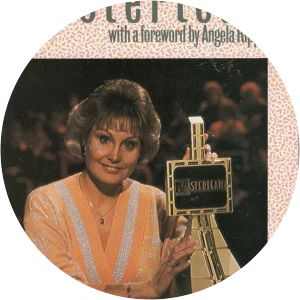 Masterteam - 1985 ‧ Game Show ‧ 3 seasons