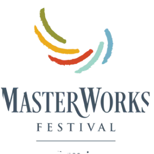 MasterWorks Festival