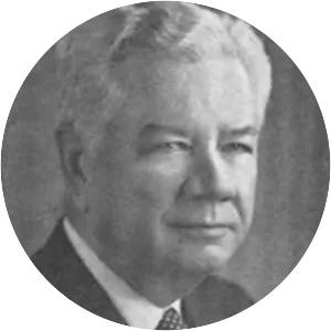 Maston E. O'Neal Jr.