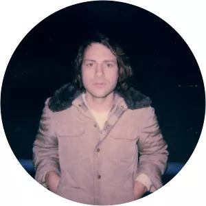 Maston - Musical group