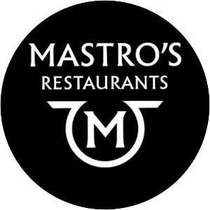 Mastro's Steakhouse - 