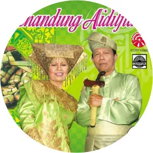 Mastura - Musical artist