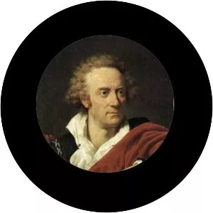 Masuccio Salernitano