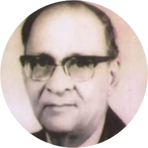 Masud Husain Khan