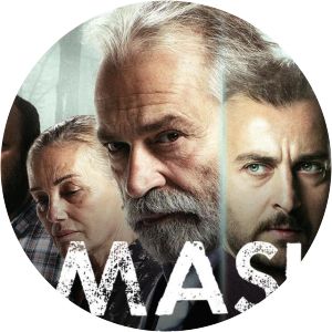 Masum Television show