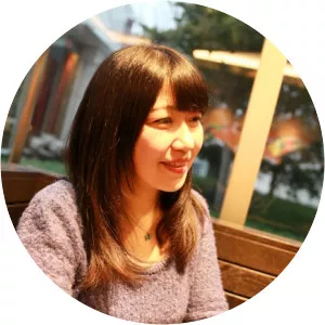 masumi itō micco - Singer