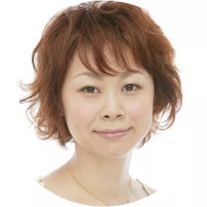 Masumi Kageyama