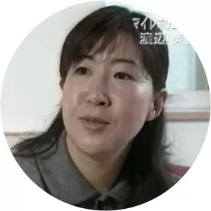 takamune negishi masumi kawamura - Japanese lyricist