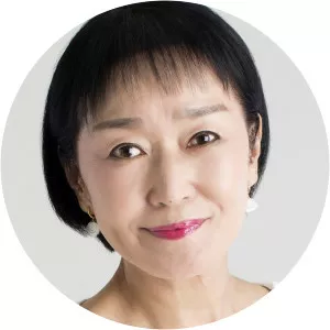 masumi sekiya yumi mizusawa