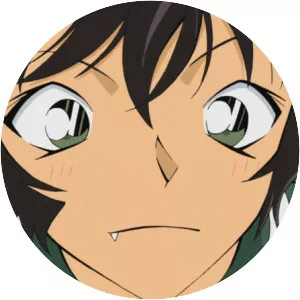 Masumi Sera - Fictional character