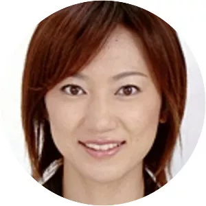 Masumi Yamamoto