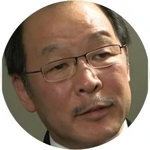 Masuo Ueda