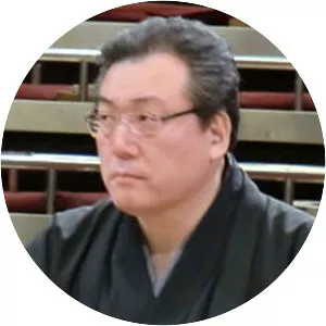 Masurao Hiroo