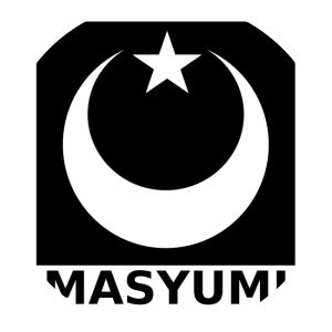 Masyumi Party