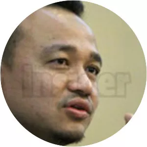 Maszlee Malik