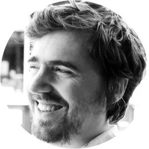 Mat Davidson - Film score composer