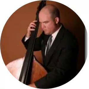 Mat Fieldes - Musical artist