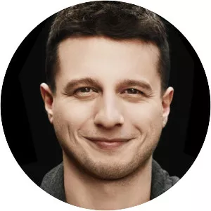 Mat Franco