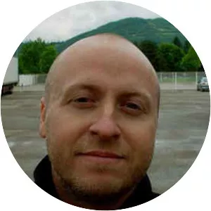 Mat Mitchell - Musician