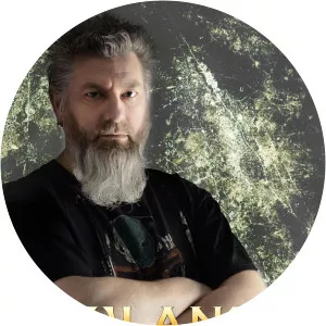 Mat Stancioiu - Musical artist