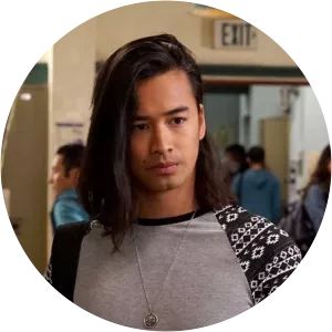 Mat Tan - Fictional character