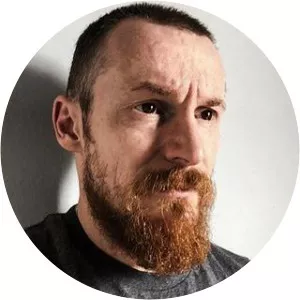 Mat Wakeham - Screenwriter