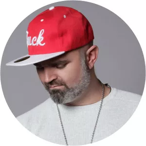 Mat Weasel - Musical artist