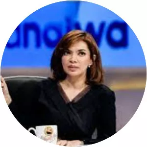 Mata Najwa
