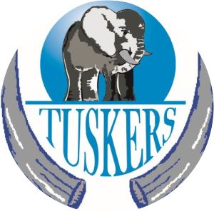 Matabeleland Tuskers