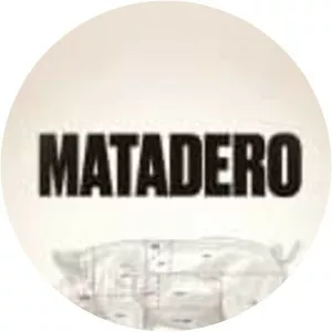 Matadero