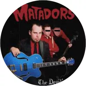 Matadors