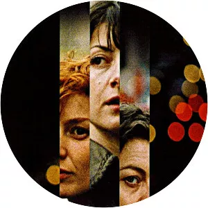 Mataharis - 2007 ‧ Drama/Comedy-drama ‧ 1h 40m