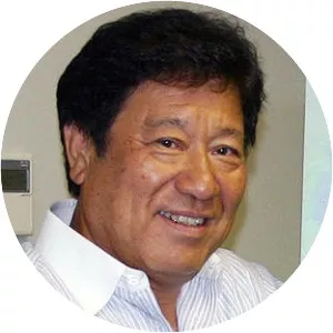Mataichiro Yamamoto