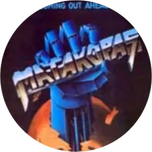 Matakopas - Musical group