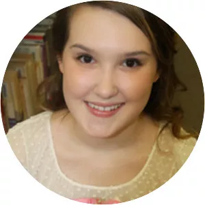 Matalin Mary Carville