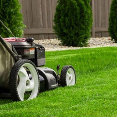 Matalon E Remi Costruzioni - 