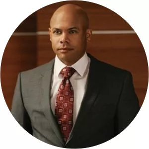 Matan Brody - TV character