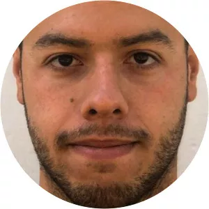 Matan Roditi - Israeli Olympic swimmer