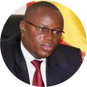 Matar Bâ - Politician