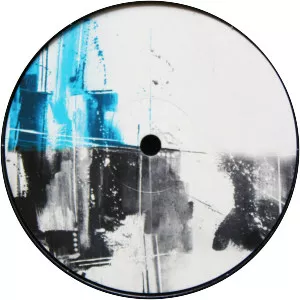 Matasism - Musical artist