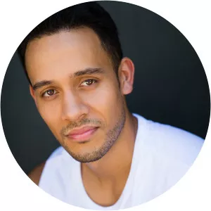 Matatia Foa'i - Musician