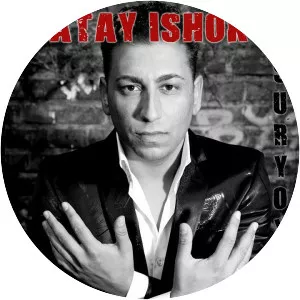 Matay Ishok - Musical artist