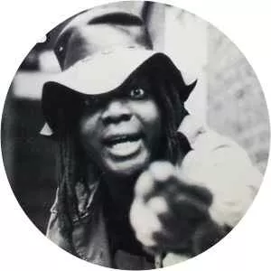 Mataya Clifford - Musical artist