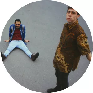 Matazar - Musical artist