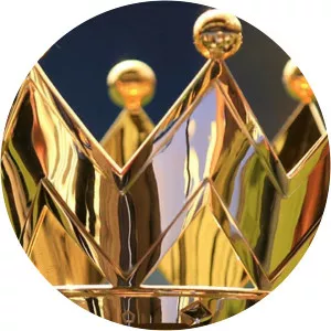 Match Choice - TV program