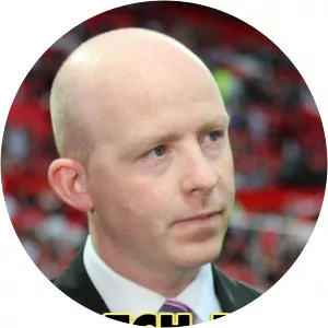 Match Day PreviewSince 2013 - TV program