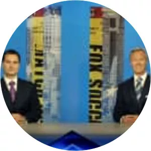 Match Day - TV program