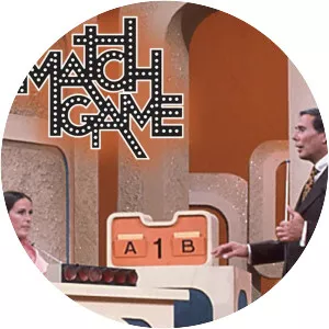 Match Game 1973 -1982