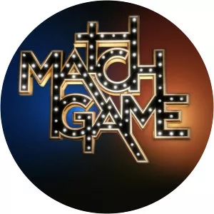 Match Game (1990-1991)1990 – 1991